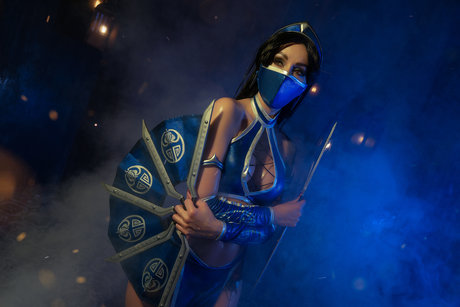 asian big cock onlyfans porno gallery