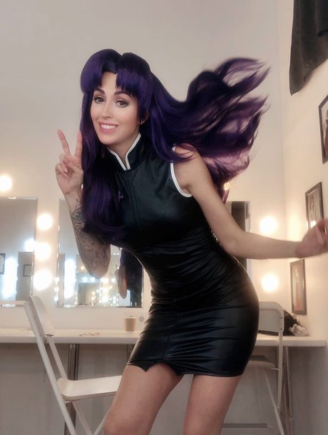 teen trans onlyfans porno img