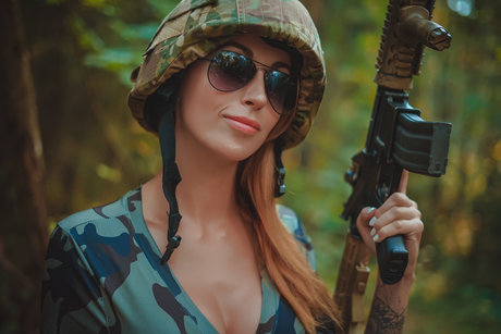 big booty bbw onlyfans nice galleries