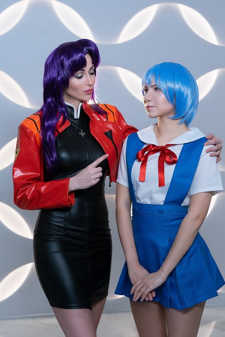 post op shemale onlyfans beautiful nude photo