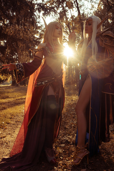 asian bbc onlyfans perfect image