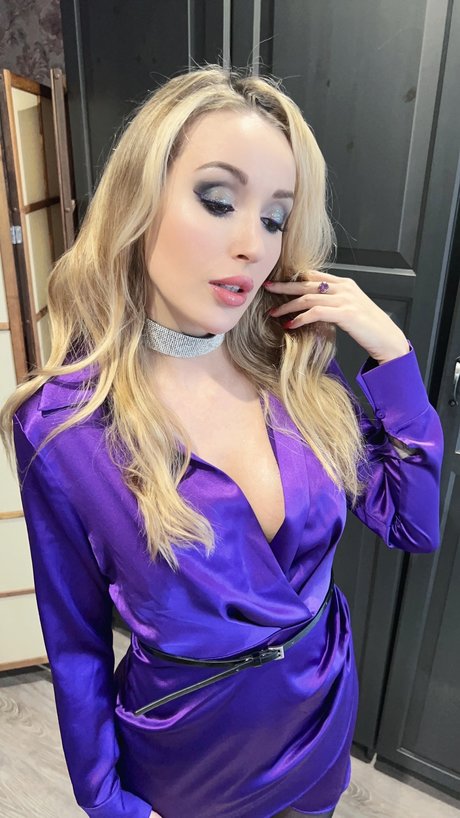 skinny asian teen onlyfans xxx pictures