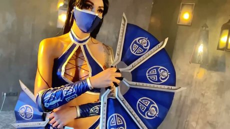 one onlyfans free sexy image