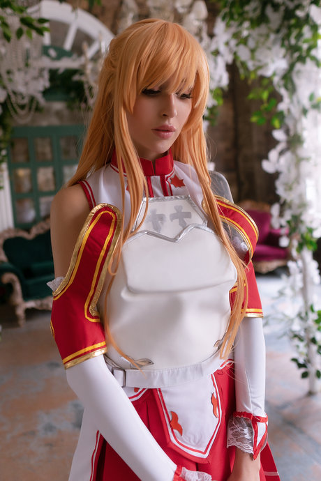 asian tattoo onlyfans top archive