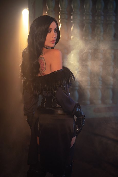 barista onlyfans free naked img