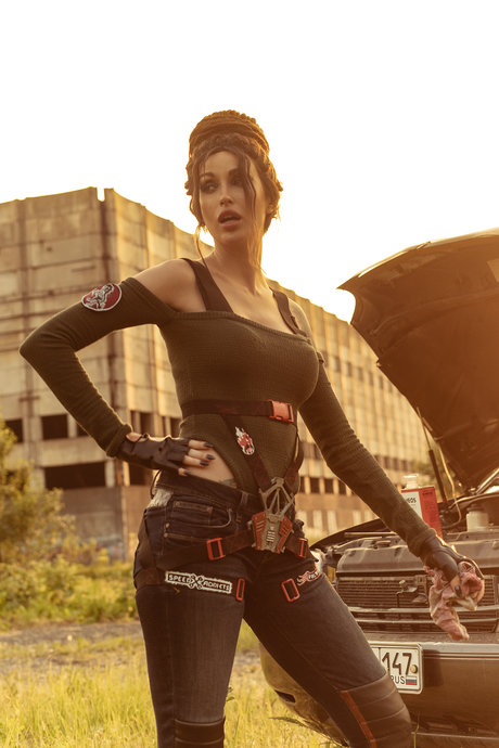 curvy cougar onlyfans sexy xxx galleries