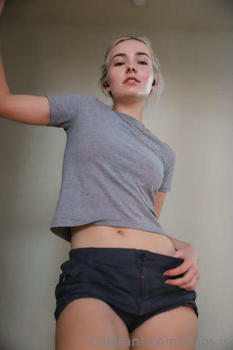 petite asian onlyfans nudes pictures