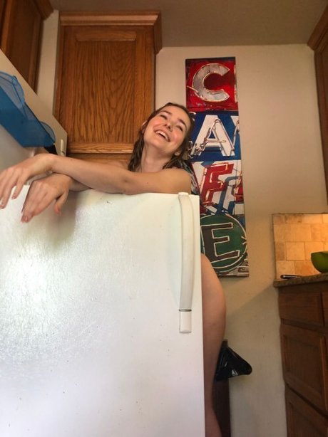 milf anal onlyfans hot naked photo