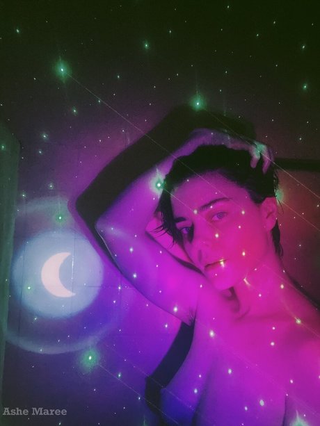 male asian onlyfans sexy xxx picture