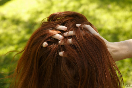 asian top onlyfans perfect pictures