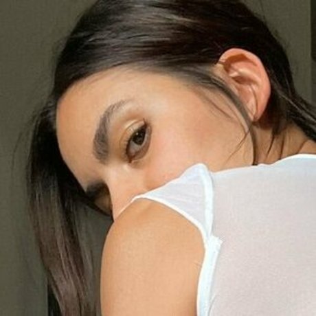 Hulk and Isa star naked picture