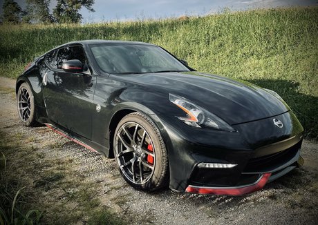 Hulk and Isa star erotic archive