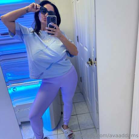 Ava Addams nice actress gallery