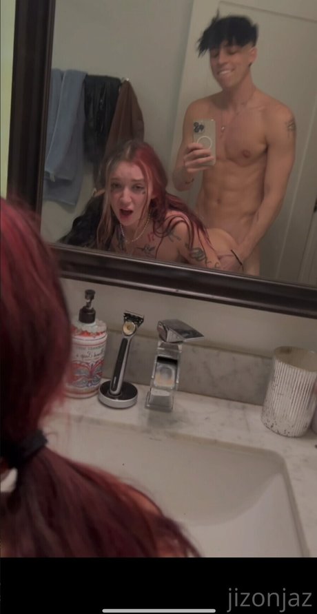 bbc public onlyfans nice photo