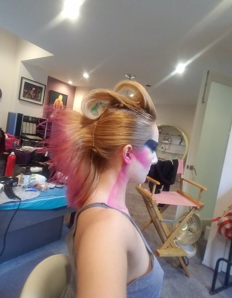 retro onlyfans art porn gallery