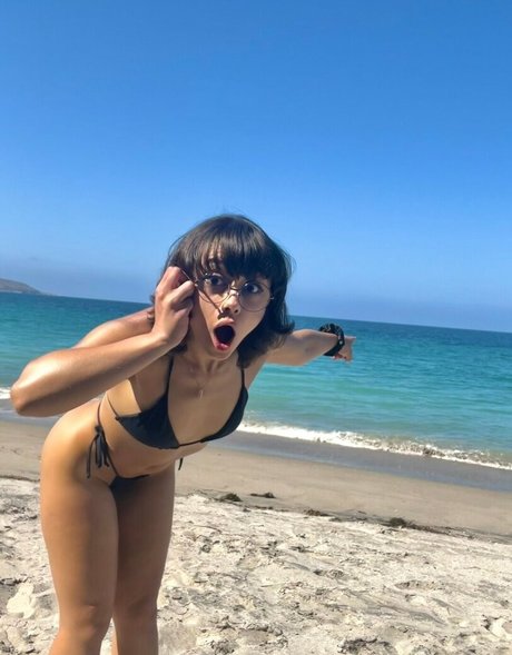 gay teacher onlyfans beautiful naked photo