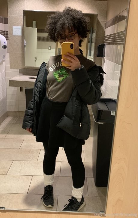 lesbian pussy onlyfans hot sex pic