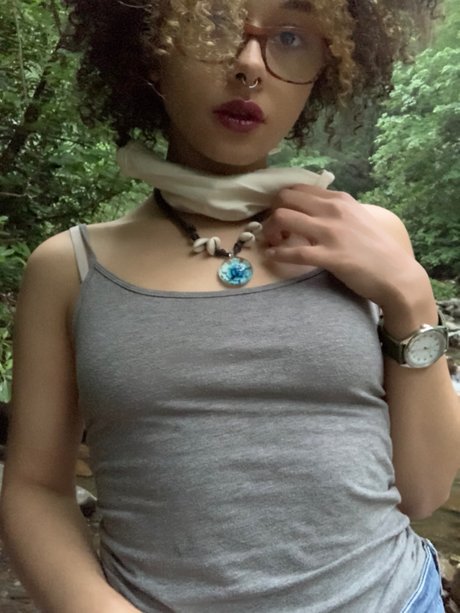 bukkake onlyfans sex pictures