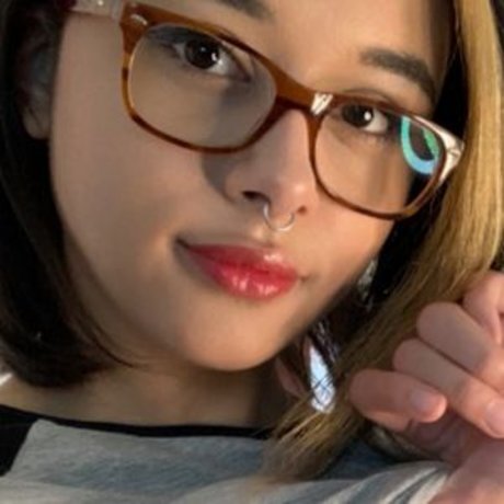 skinny black teen onlyfans hot sex picture