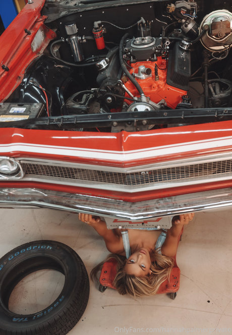 handjob pov onlyfans free sexy image