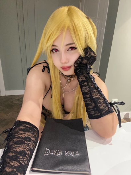 blonde babe onlyfans exclusive archive