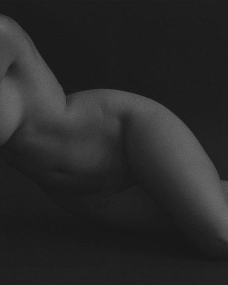 Sarah McDaniel_ model nude galleries