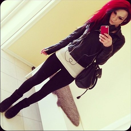 tranny onlyfans art xxx img