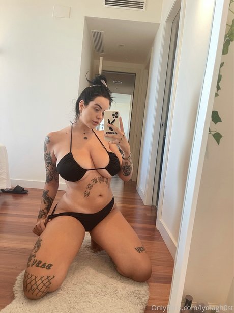 influencer girls onlyfans hot sex image