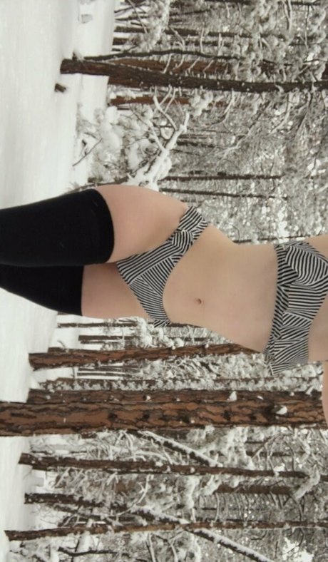 bunniicult nude star galleries