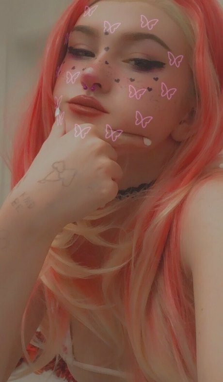 bunniicult star naked img