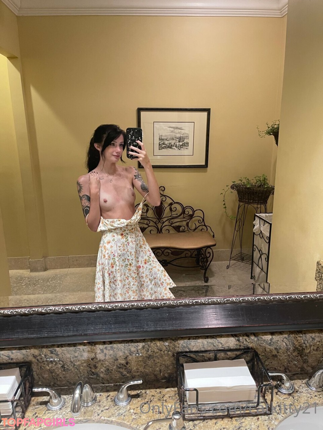 mother onlyfans best photo