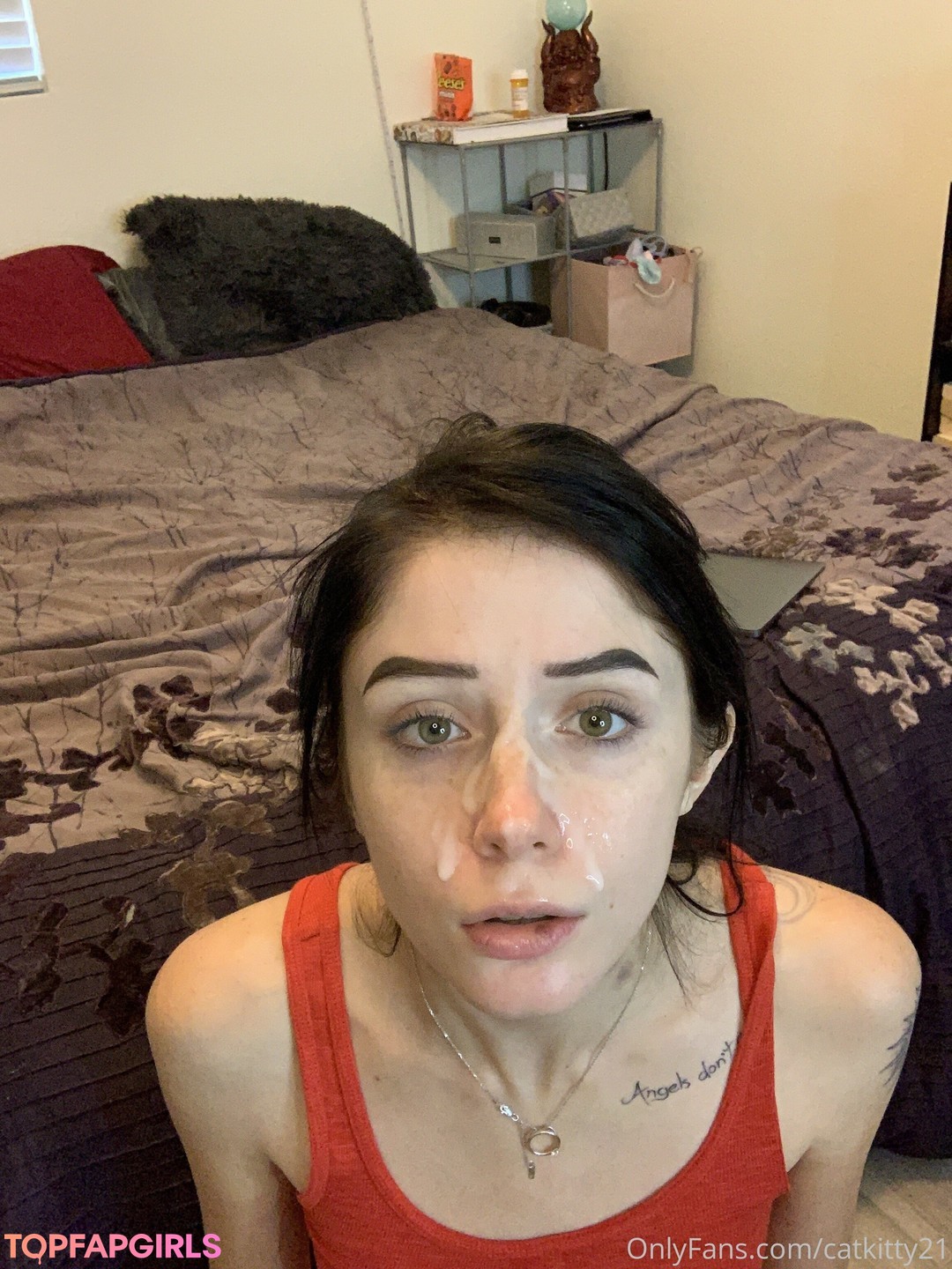 prone onlyfans exclusive images