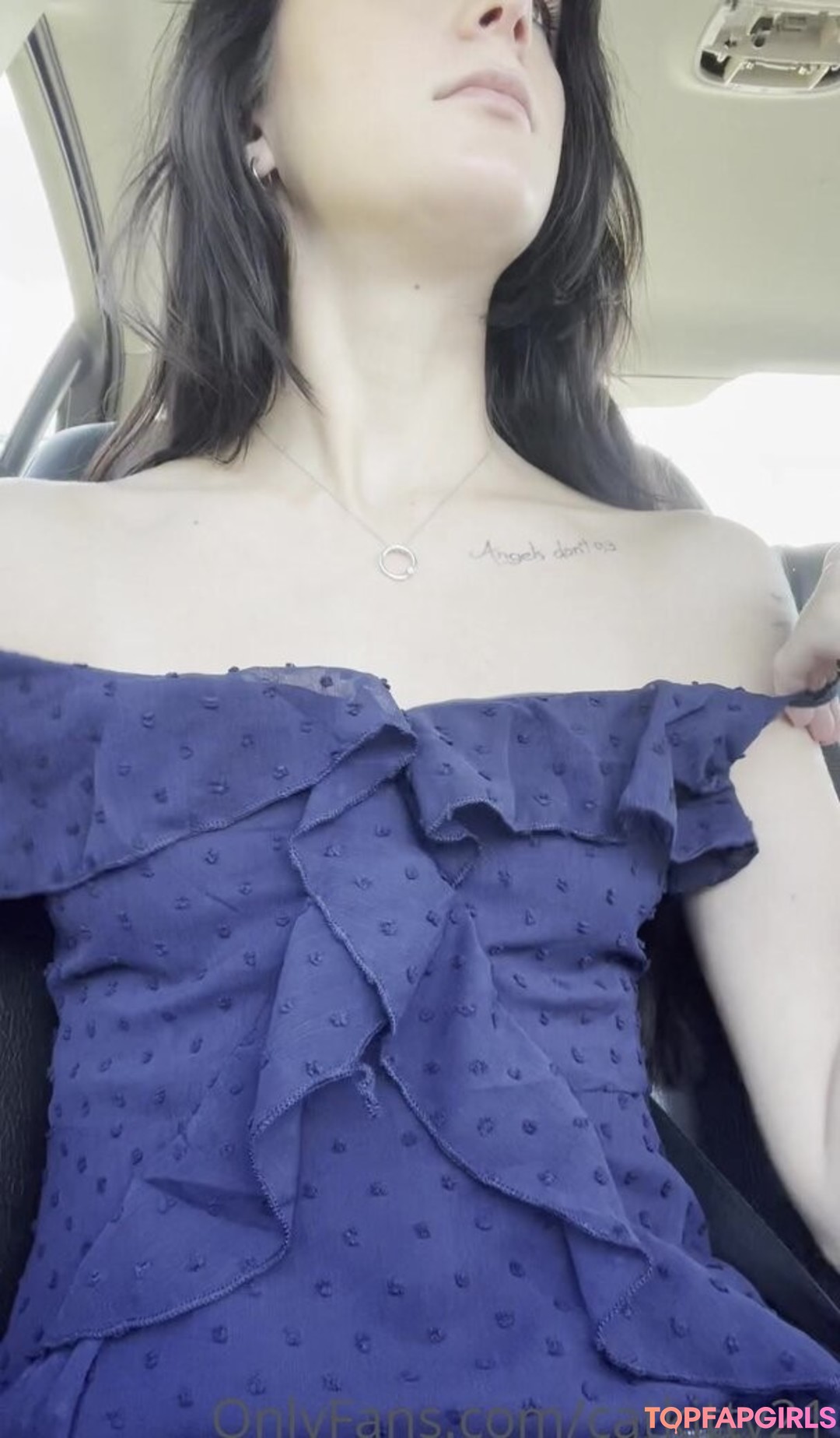 hardcore bdsm onlyfans beautiful naked picture