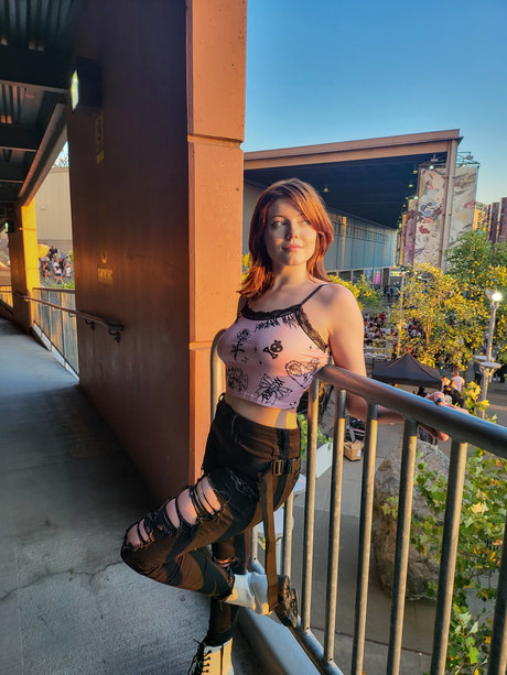 thai teen onlyfans beautiful naked photo