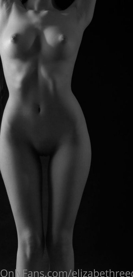 anal xxx onlyfans hot sex gallery