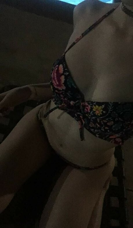 bikini fuck onlyfans pornographic img