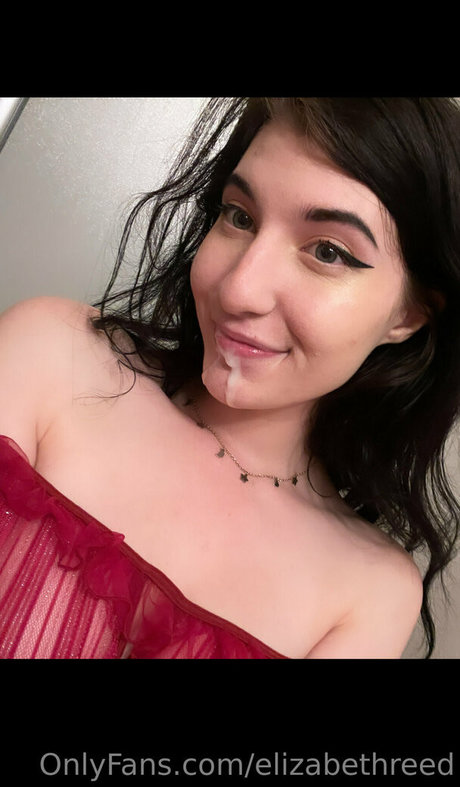 bisexual couple onlyfans hot images