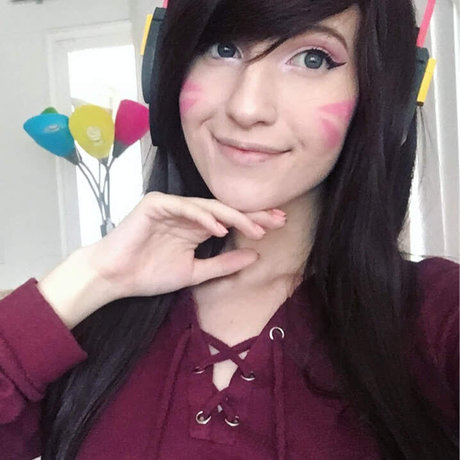 big tits skinny onlyfans sexy nude gallery