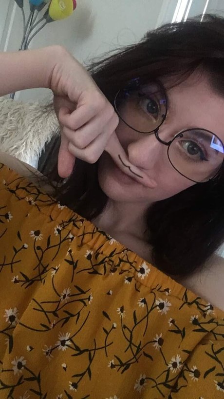 handjob pov onlyfans sexy nudes pics