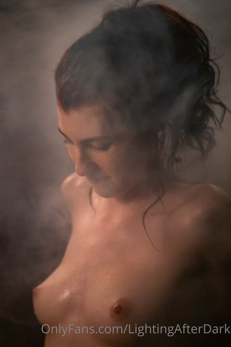 sports star onlyfans top pic