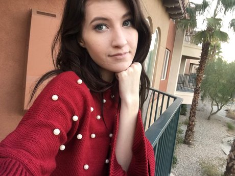 Elizabeth Reed Profile photo