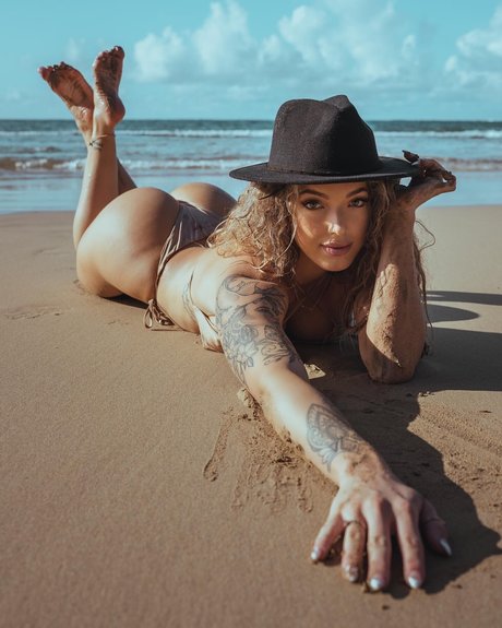 _Sid_ star high quality photo