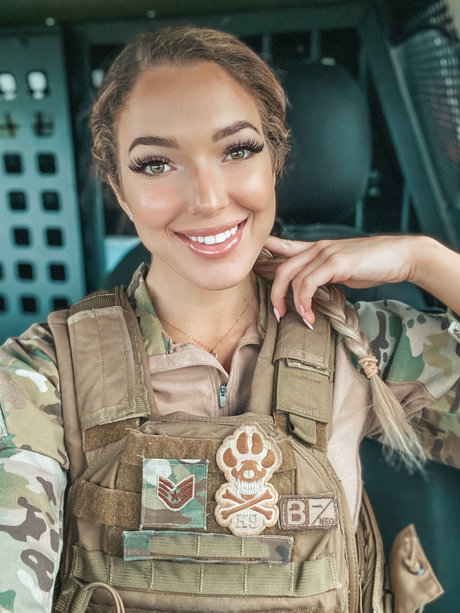 _Sid_ pornographic actress images