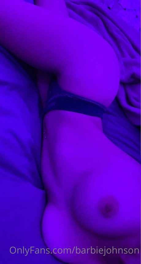 asian feet onlyfans art porn picture