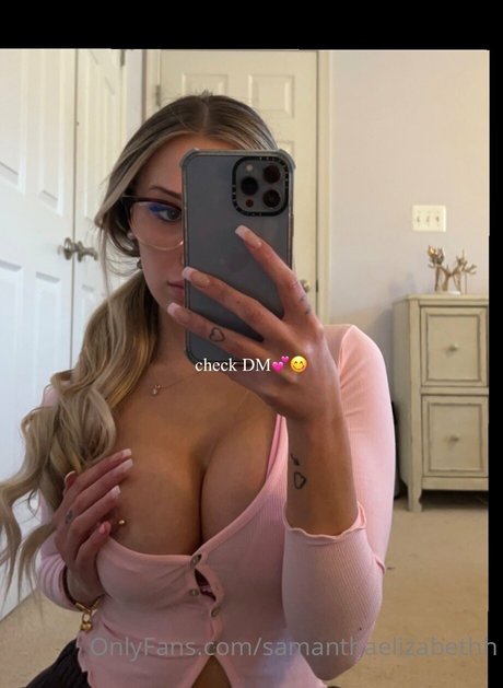 trans xxx onlyfans free porn gallery