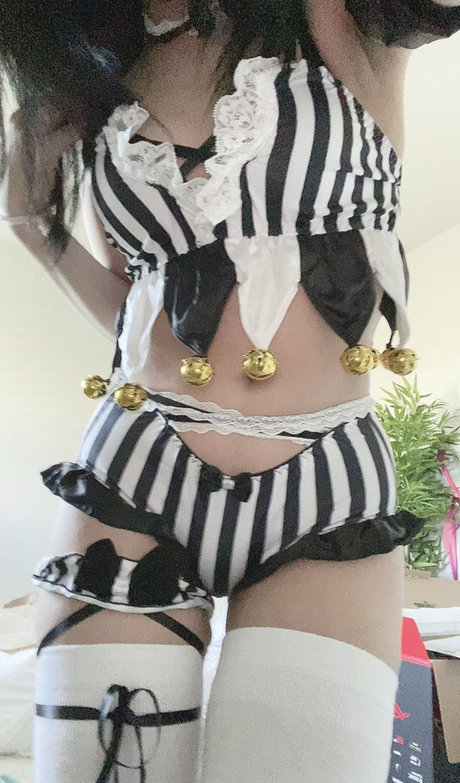 Goblincub perfect pornstar photos