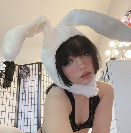 Goblincub model art pic