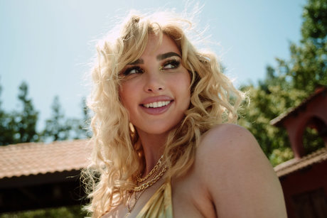 asian massage onlyfans free nude pictures