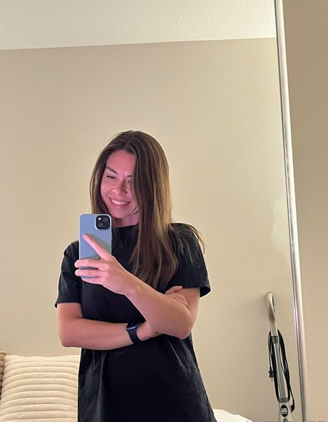 cosplay masturbation onlyfans free sex galleries