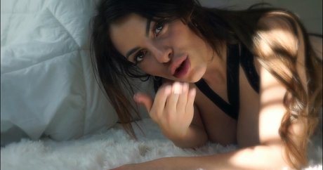 mature squirt onlyfans art xxx pictures